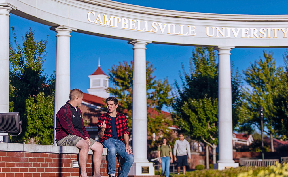 Campbellsville-University-1000x614