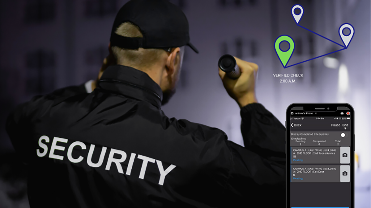 Guard-Tour-Security-Flashlight-Solutions-Body